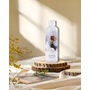 Pretty Valley Home Reed Diffuser Refill (Resilence)