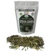 Buy Wellness Organic Stevia Leaf Pure Loose Leaf Stevia Shade