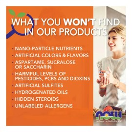 Now - Milk Thistle Extract - 150mg - 60 Vegancaps - Sin sabor                                                                                         