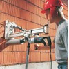 Bosch 2608587339 G 1/2-Inch 52/150/7 mm Diamond Dry Core Cutter