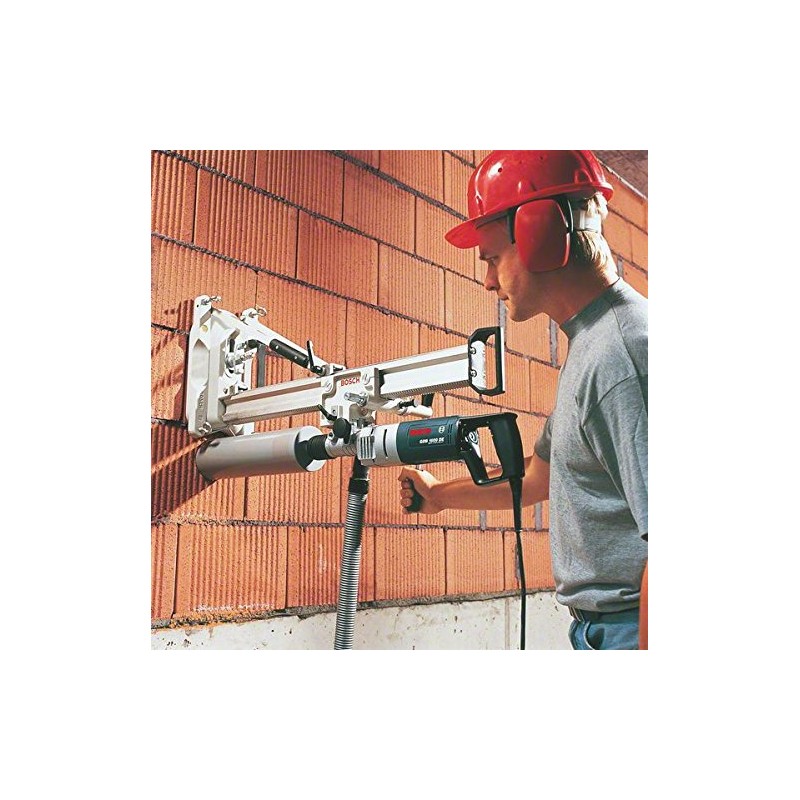 Bosch 2608587339 G 1/2-Inch 52/150/7 mm Diamond Dry Core Cutter