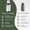 Leptin Drops with Cherry Flavour, Leptin Metabolism Cure, Natural Support,