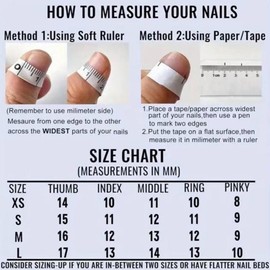 Customized Nails Picked In Liveroom--lucy:_30$_host:lucy
