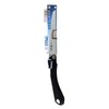 Takagi Shark Saw Replacement Blade Type, Folding Saw, For Construction,
