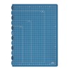 Nakabayashi Folding Cutting Mat
