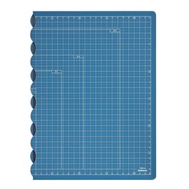 Nakabayashi Folding Cutting Mat