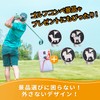 Golf Marker Magnetic Marker Dog Golf Marker Green Marker Ground