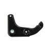 AKF Set Engine Mount Left + Right with Polyamide Socket