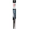 BOSCH 40711 MicroEdge Conventional Wiper Blade; 11" - Single