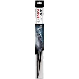 BOSCH 40711 MicroEdge Conventional Wiper Blade; 11" - Single
