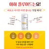 Dr. Belta Intenzamed Derma Renew Ahafluid AHA10% 30ml Essence /