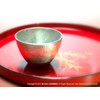 Nosaku Gui Mug, Approx. 3.2 fl oz (90 cc), 100%
