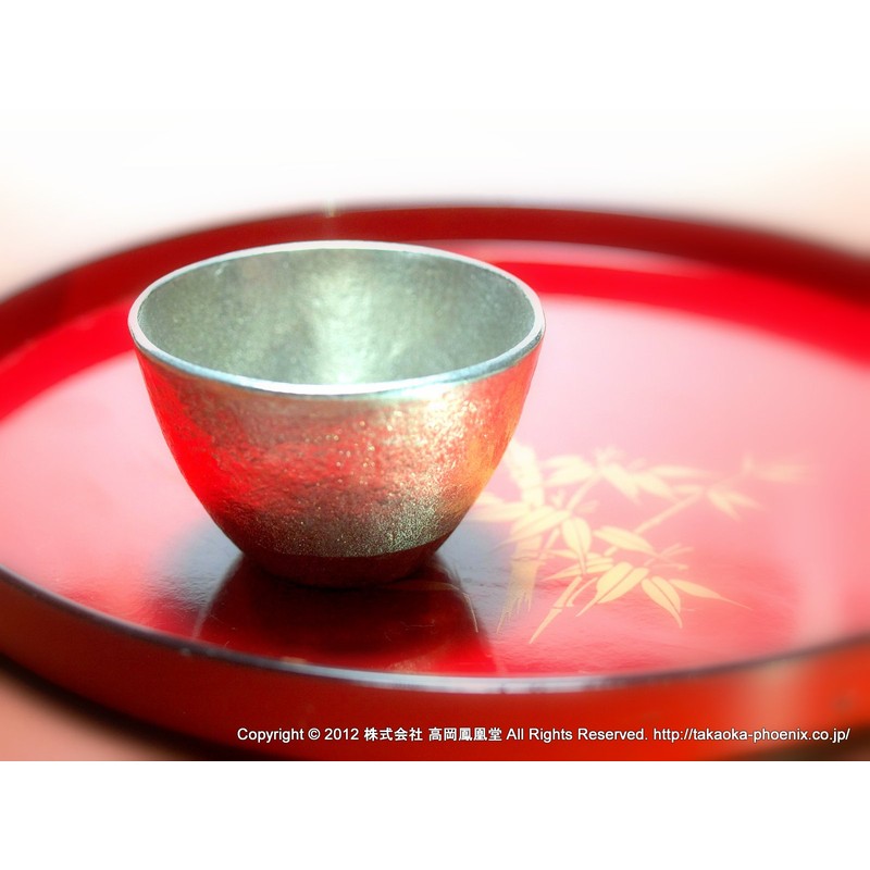 Nosaku Gui Mug, Approx. 3.2 fl oz (90 cc), 100%