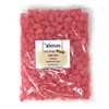 Anise Flavor, Old Time Sanded Hard Candy, 4 Lbs