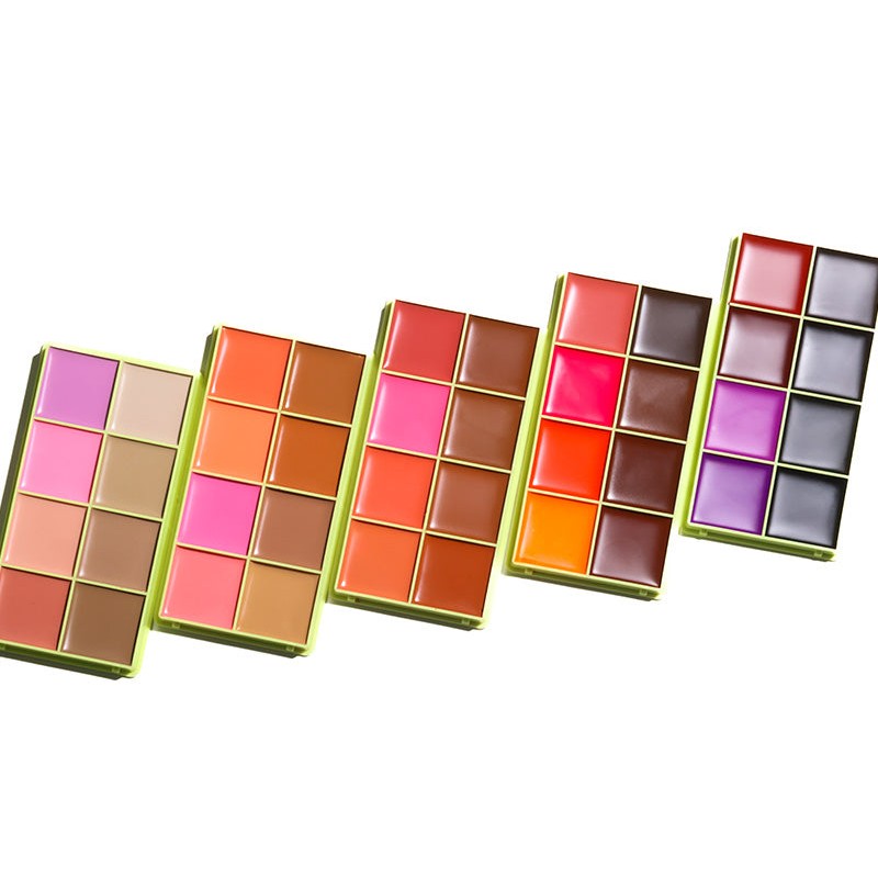 MADE BY MITCHELL CURVE CASE CREAM - DEEPER, MADE BY