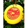 Lightning Disc Golf Starter Set – 3 Discs & Fade