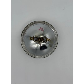 GENERAL ELECTRIC GE No. 4411 Automotive Tractor Glass Vintage Bulb Lamp NOS USA