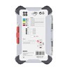 Bosch 35x Extra Hard Screwdriver Bit and CYL-3 Drill Bit