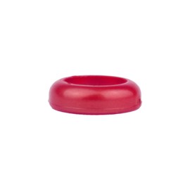 Bohning Iron Ferrule, Red Pearl, .374/.535/.150