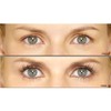 Dermaworks 100% Natural Eyebrow Enhancing Growth Serum natürlich. for Women