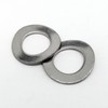 M8 304 Stainless Steel Wave Spring Washer Spring Lock Washer