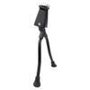ycle Double Leg Kickstand,Prcatical Mountain Bike Foot Stand Mount Road