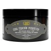 Charle´s Cera Fijación Fuerte Vip 8 Oz Para Cabello Y Barba