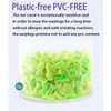 Ear Plugs for Sleep, Noise Cancelling, 38 dB Sound Insulation,