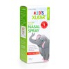 Xlear Xlear Kids' Nasal Spray, Natural Saline Nasal Spray for