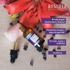 REVUELE SKIN ELEMENTS SUERO DE NOCHE RETINOL 30ML