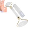 Face Roller Massager Facial Beauty Massage Roller with Roll On