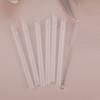 Replacement Straws Compatible with Reduce Coldee Tumbler - Kids 14