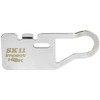 SK11 Impact Driver Hook for Hitachi and Makita SIH-P