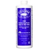 Marlig Industries Seal 32oz Marlig Fix Pool and Spa Leak