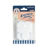 ICHI FIRST CARE Electrical Outlet Cap, Power sockets, Plug sockets,