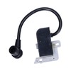 Ignition Coil Replacement Ignition Coil Module for SRM 211 GT