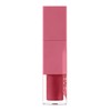 CLIO Dewey Blur Tint (#8 MAUVE PLUM)