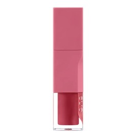 CLIO Dewey Blur Tint (#8 MAUVE PLUM)