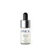 1 DMCK Clean Arc Ampoule 10ml / DMCK 클린 아크 앰플 10ml 1개