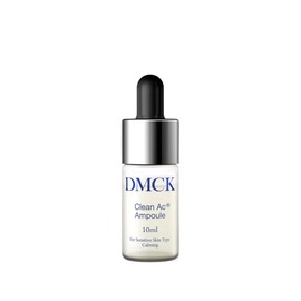 1 DMCK Clean Arc Ampoule 10ml / DMCK 클린 아크 앰플 10ml 1개