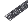 Super Capacitor Balance Protection Board PCB 5 Series Module 360F/400F/500F/650F/700F