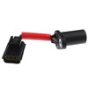 Frankberg Crankshaft Sensor Sensor for Discovery II LT R.a.n.g.e R.o.v.e.r