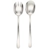 Zwilling 07141-296-9 Nova Salad Serving Set, 2 pcs, Especially Salad
