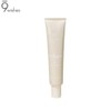9WISHES Vegan Collagen Eye Cream 40ml