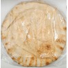 Elie's Near East Shoufan Oat Bran Pita Wrap/pocket - 6packs