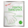 Petitfée - Dry Essence Hand Pack - Neuer Maniküre Beautytrend