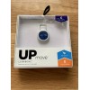 Jawbone Up Move Wireless Activity Tracker White And Blue NEW