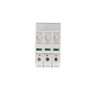 Surge Protective Device 20‑40KA 3P 1000V Photovoltaic PV Voltage Protection
