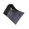 Rear Bumper Corner End Cap Left For FORD Transit Tourneo