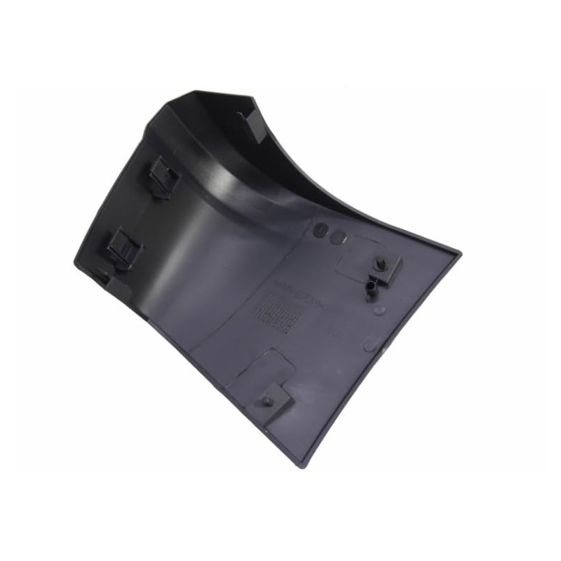 Rear Bumper Corner End Cap Left For FORD Transit Tourneo